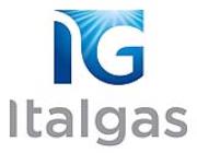 Italgas-2i, più tempo per le cessioni di asset